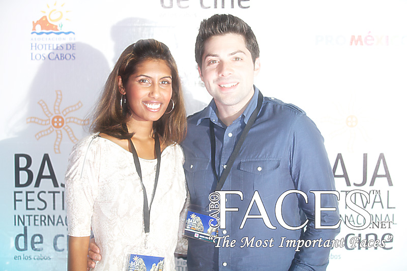 ©www.cabofaces.net Photography